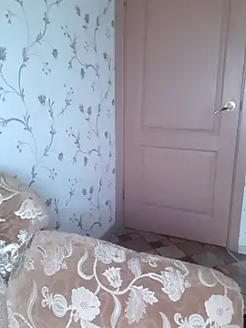 Snapshot of IsabellaBoni chatting on October 24, 2025, 6:10 am IsabellaBoni online show from October 24, 2025, 6:10 am