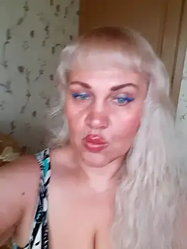 Snapshot of IsabellaBoni chatting on October 30, 2025, 6:48 am IsabellaBoni online show from October 30, 2025, 6:48 am