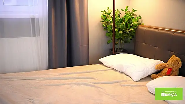 Bellacle online show from February 7, 2025, 1:32 pm