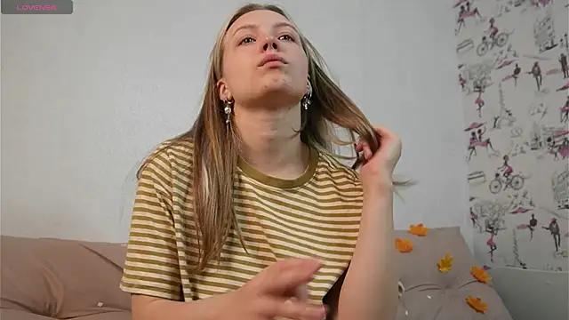 bubble bbb online show from November 2, 2025, 4:37 am