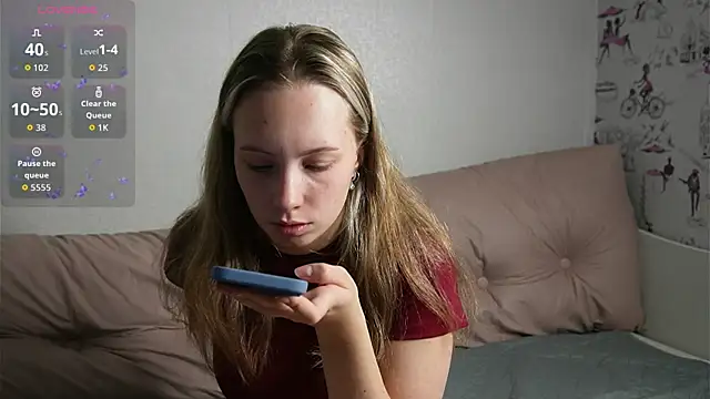 bubble bbb online show from November 8, 2025, 5:18 am