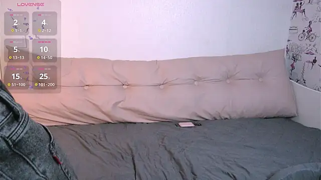 bubble bbb online show from November 27, 2025, 4:25 am