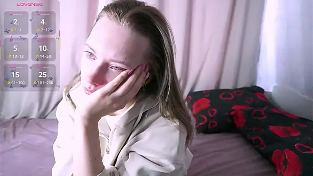 bubble bbb online show from February 26, 2026, 4:22 am