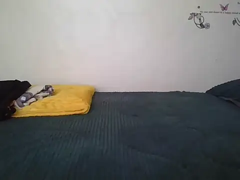 Snapshot of wildnastia chatting on June 17, 2026, 5:32 am wildnastia online show from June 17, 2026, 5:32 am