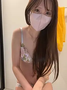 -SHINON- online show from June 11, 2026, 2:04 pm