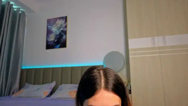 sweety vikky online show from July 7, 2026, 12:13 am