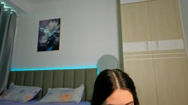 sweety vikky online show from July 10, 2026, 12:04 am