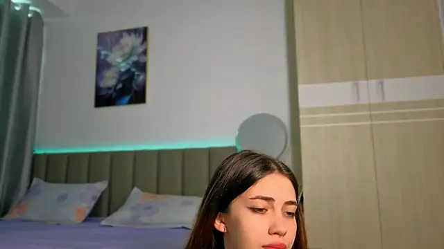 sweety vikky online show from July 12, 2026, 12:12 am