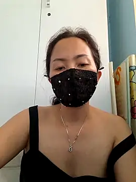 Baby-sexytits18 online show from March 8, 2025, 4:01 am