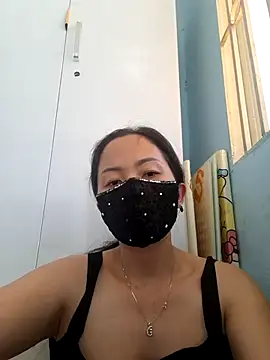 Baby-sexytits18 online show from March 8, 2025, 8:11 am