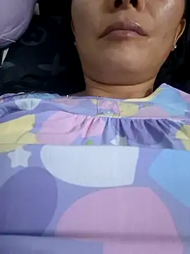 Baby-sexytits18 online show from September 29, 2025, 12:43 pm