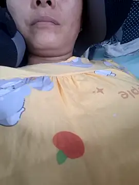 Baby-sexytits18 online show from October 5, 2025, 3:38 am