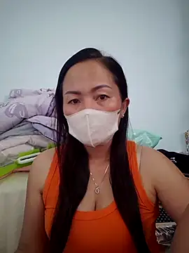 Baby-sexytits18 online show from October 13, 2025, 12:54 am