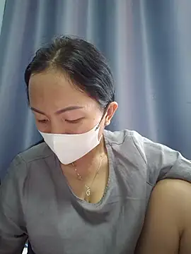 Baby-sexytits18 online show from October 31, 2025, 1:06 am