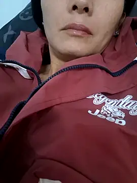 Baby-sexytits18 online show from November 27, 2025, 11:51 pm