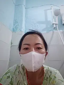 Baby-sexytits18 online show from November 29, 2025, 11:19 pm