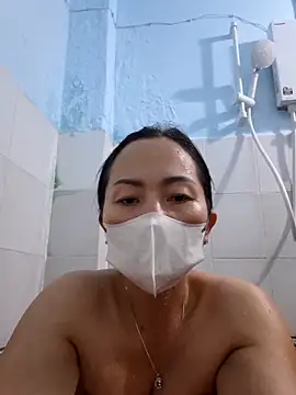 Baby-sexytits18 online show from December 16, 2025, 11:26 am