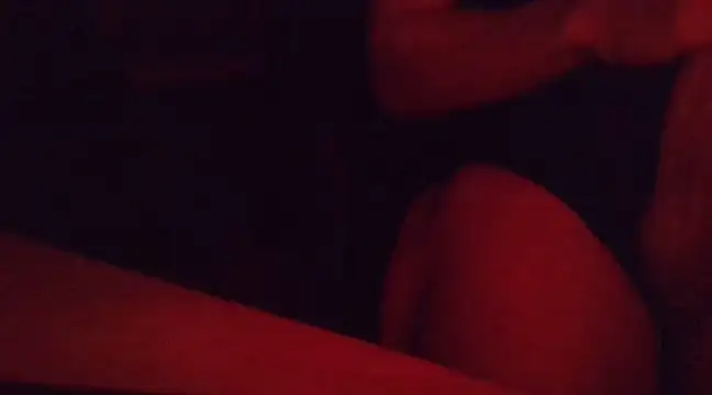 Snapshot of le0wz chatting on December 30, 2024, 3:03 am le0wz online show from December 30, 2024, 3:03 am