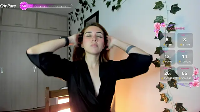 Snapshot of Sarah_Castillo_ chatting on December 2, 2024, 2:09 am Sarah Castillo online show from December 2, 2024, 2:09 am