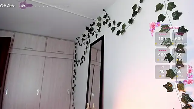 Snapshot of Sarah_Castillo_ chatting on December 12, 2024, 3:54 am Sarah Castillo online show from December 12, 2024, 3:54 am