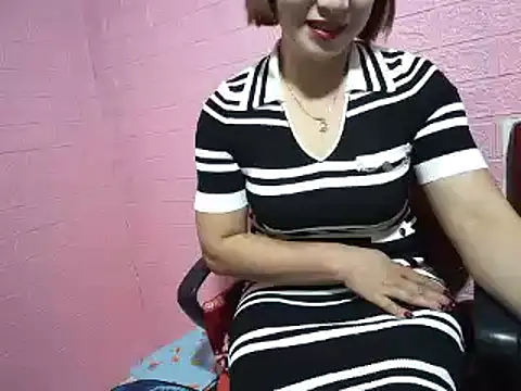 Mama-BigPussy online show from December 13, 2024, 2:21 am