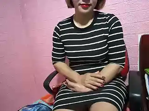 Mama-BigPussy online show from December 14, 2024, 8:56 am