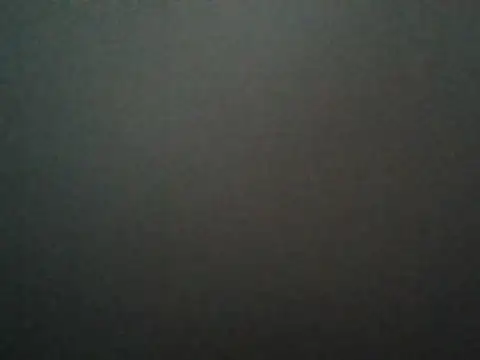 Snapshot of Cerisee04 chatting on April 25, 2026, 3:20 pm Cerisee04 online show from April 25, 2026, 3:20 pm
