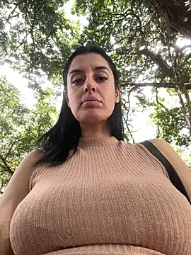 Catmila94 online show from May 2, 2026, 2:33 pm