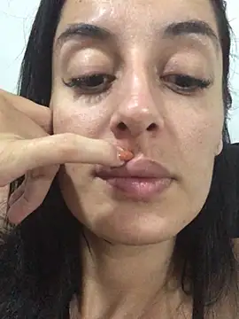 Catmila94 online show from May 6, 2026, 3:02 am
