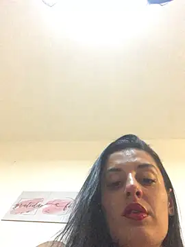 Catmila94 online show from May 7, 2026, 3:45 am