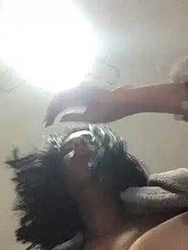 Catmila94 online show from June 12, 2026, 3:27 am