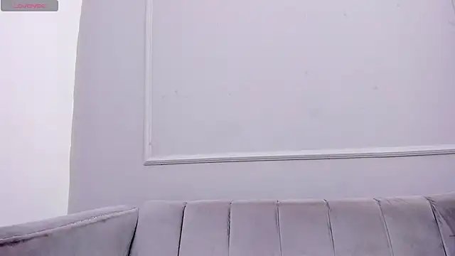 Isabellsmmith online show from January 16, 2025, 3:45 am