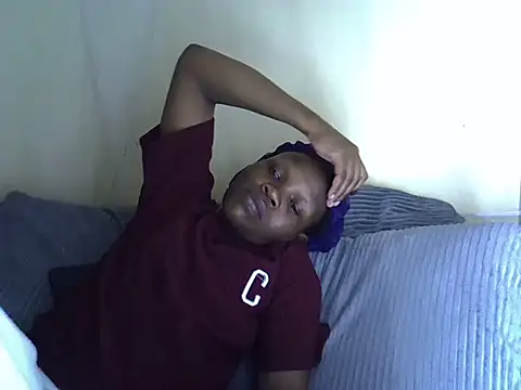 Snapshot of Sweet_serah chatting on September 16, 2025, 5:30 am Sweet serah online show from September 16, 2025, 5:30 am