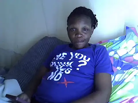 Snapshot of Sweet_serah chatting on October 3, 2025, 4:59 pm Sweet serah online show from October 3, 2025, 4:59 pm