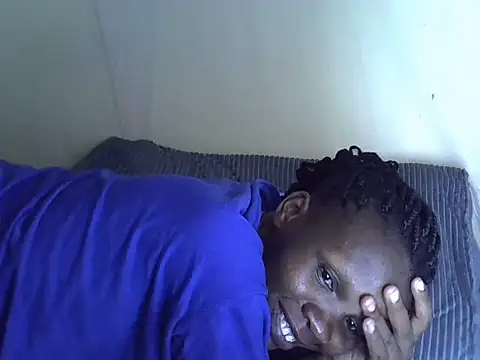 Snapshot of Sweet_serah chatting on October 4, 2025, 5:22 pm Sweet serah online show from October 4, 2025, 5:22 pm