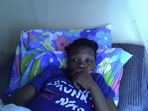 Snapshot of Sweet_serah chatting on October 5, 2025, 5:39 am Sweet serah online show from October 5, 2025, 5:39 am