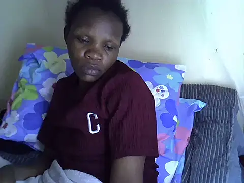 Snapshot of Sweet_serah chatting on October 7, 2025, 6:10 am Sweet serah online show from October 7, 2025, 6:10 am