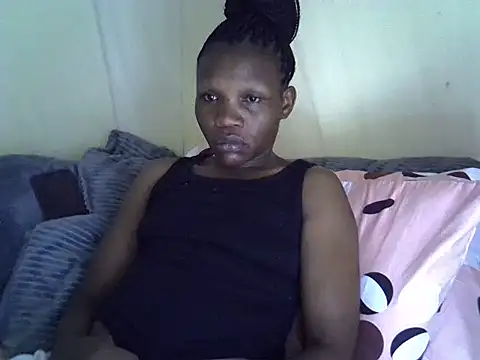 Snapshot of Sweet_serah chatting on October 12, 2025, 9:36 pm Sweet serah online show from October 12, 2025, 9:36 pm