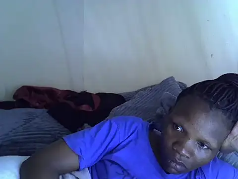 Snapshot of Sweet_serah chatting on October 19, 2025, 4:57 am Sweet serah online show from October 19, 2025, 4:57 am