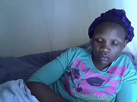 Snapshot of Sweet_serah chatting on October 22, 2025, 5:45 pm Sweet serah online show from October 22, 2025, 5:45 pm