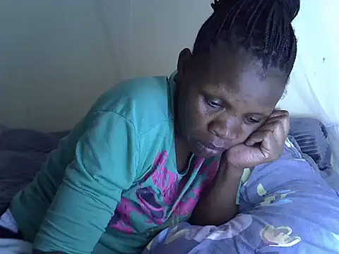 Snapshot of Sweet_serah chatting on October 23, 2025, 5:51 am Sweet serah online show from October 23, 2025, 5:51 am