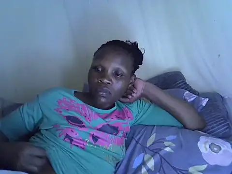 Snapshot of Sweet_serah chatting on October 26, 2025, 6:03 pm Sweet serah online show from October 26, 2025, 6:03 pm