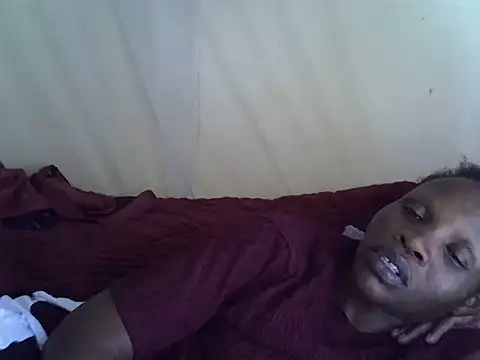 Sweet serah online show from December 18, 2025, 7:20 pm