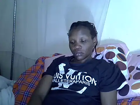 Sweet serah online show from February 5, 2026, 3:44 am