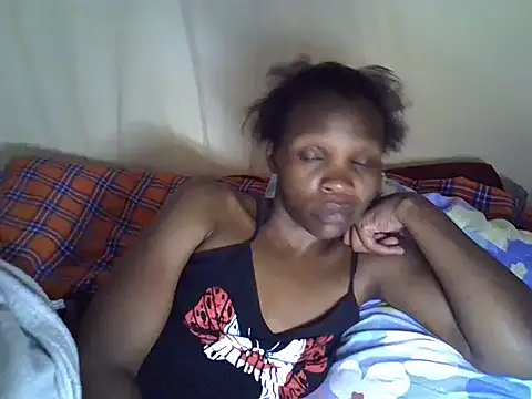 Sweet serah online show from February 25, 2026, 6:17 pm