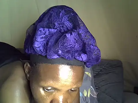 Sweet serah online show from March 18, 2026, 6:16 am