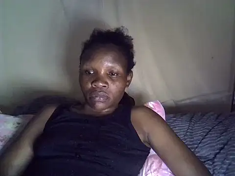 Sweet serah online show from June 5, 2026, 6:52 am