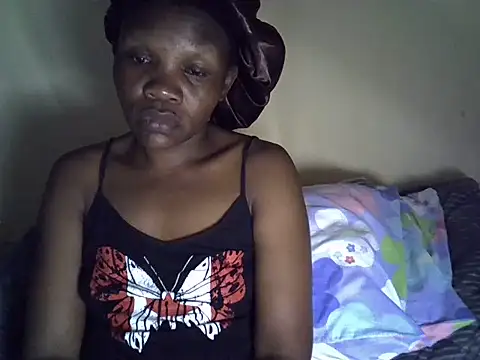 Sweet serah online show from June 12, 2026, 3:27 am