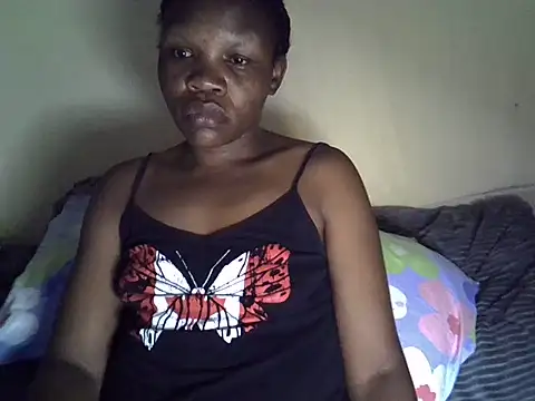 Sweet serah online show from June 13, 2026, 3:48 am