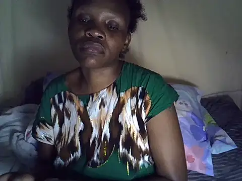 Sweet serah online show from June 17, 2026, 7:00 am